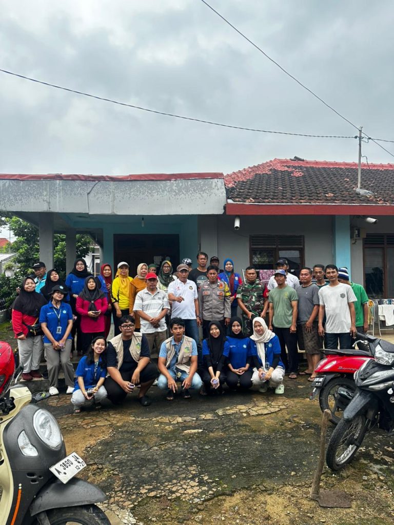 tanggal 23 jumsih surabaya 2