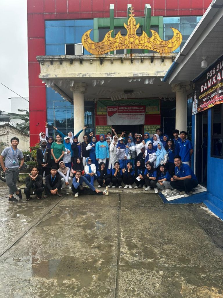 WhatsApp Image 2026-01-29 at 22.25.41 (1)