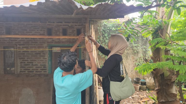 WhatsApp Image 2026-01-29 at 22.37.39