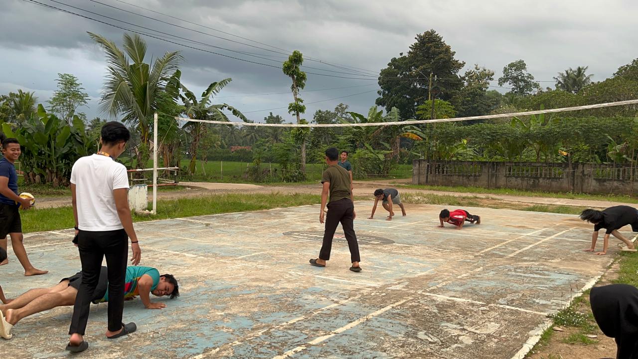 WhatsApp Image 2026-01-29 at 22.44.47 (1)