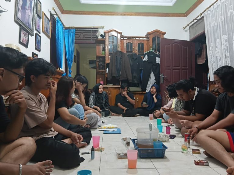 WhatsApp Image 2026-01-29 at 22.49.13