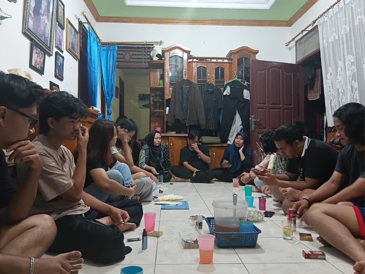 WhatsApp Image 2026-01-29 at 22.49.13