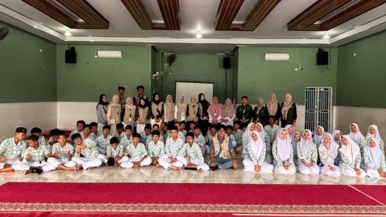 WhatsApp Image 2026-01-29 at 23.04.03