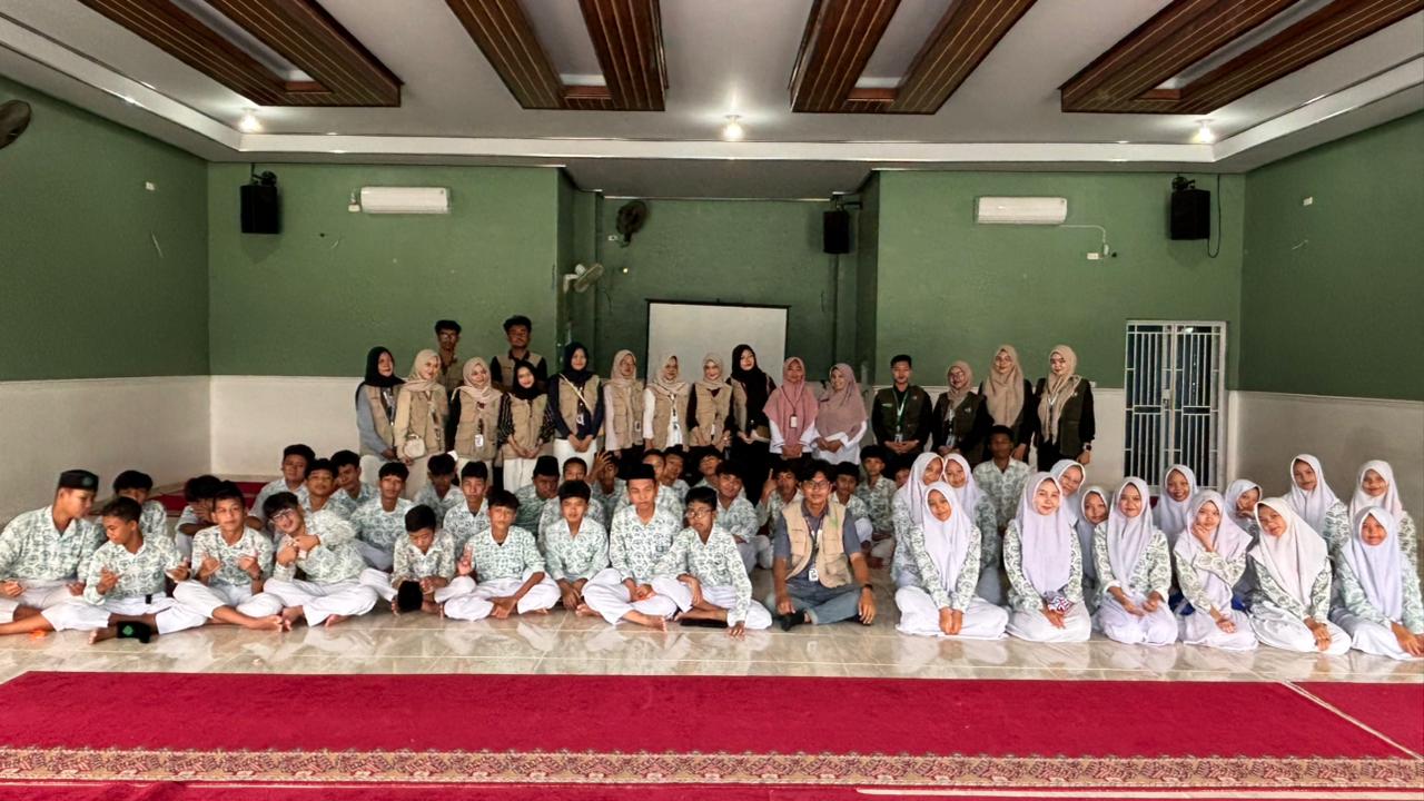 WhatsApp Image 2026-01-29 at 23.04.03