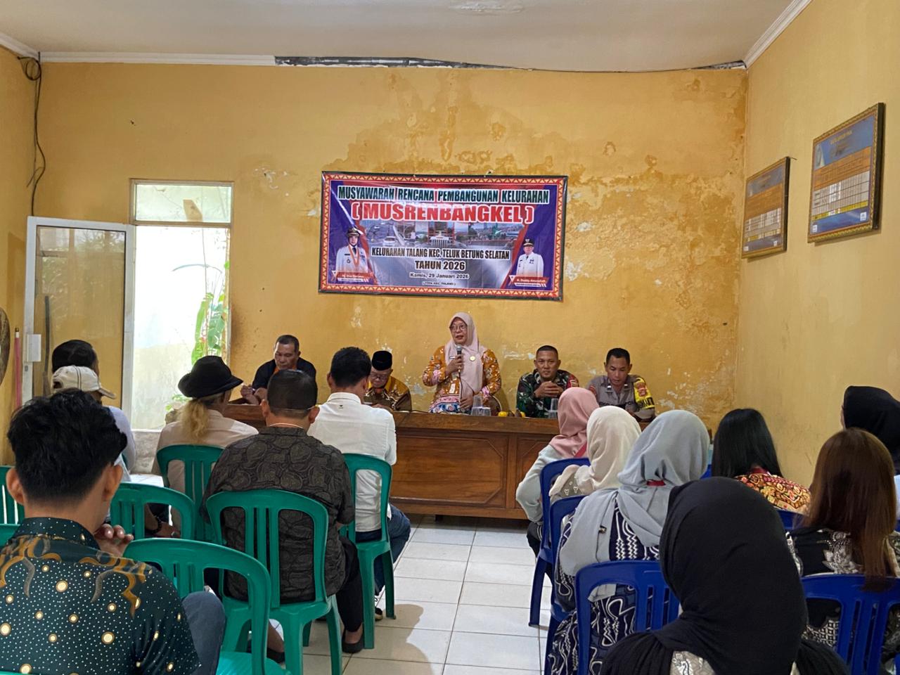 WhatsApp Image 2026-01-29 at 23.10.31