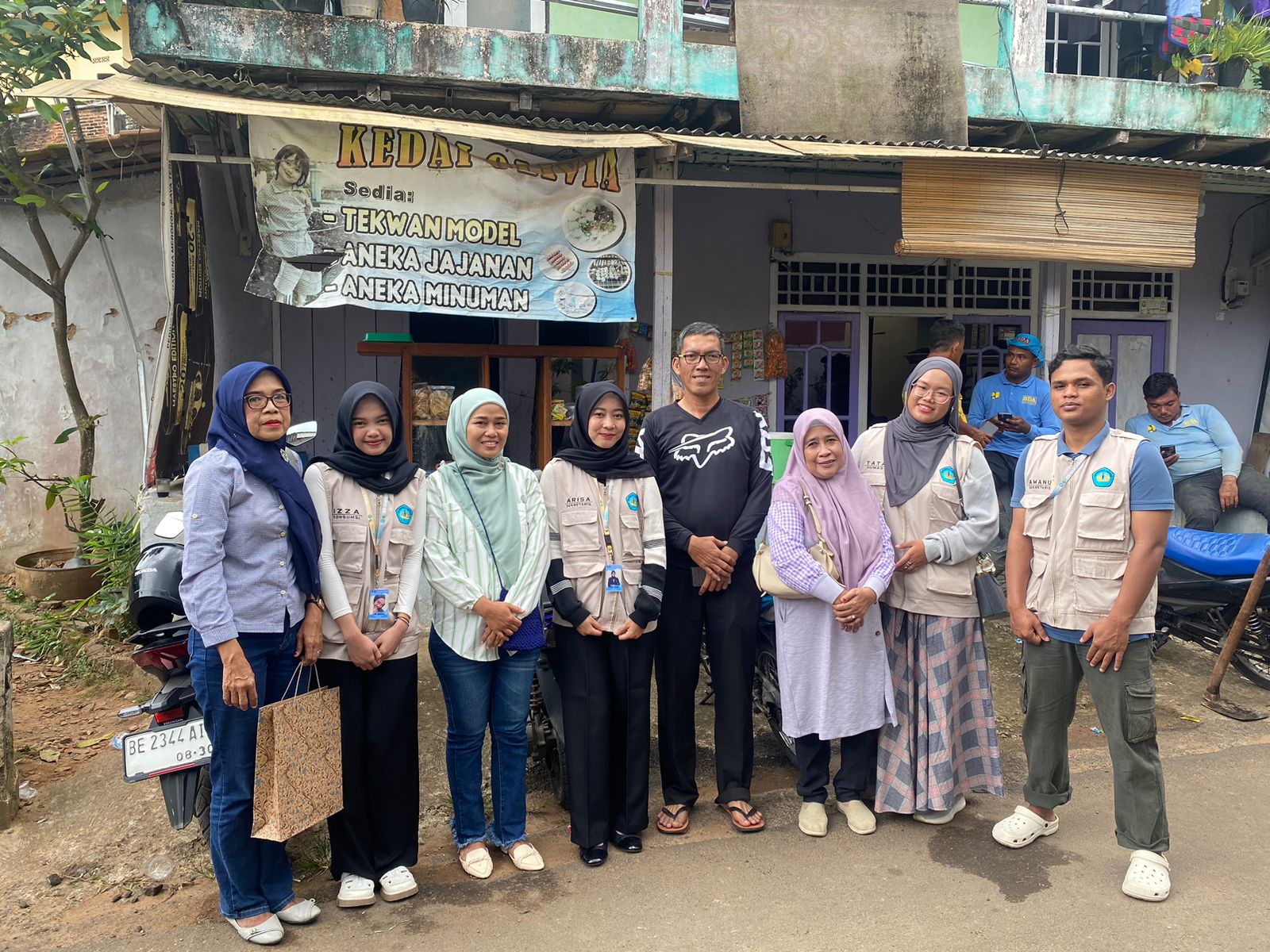 WhatsApp Image 2026-01-29 at 23.11.03