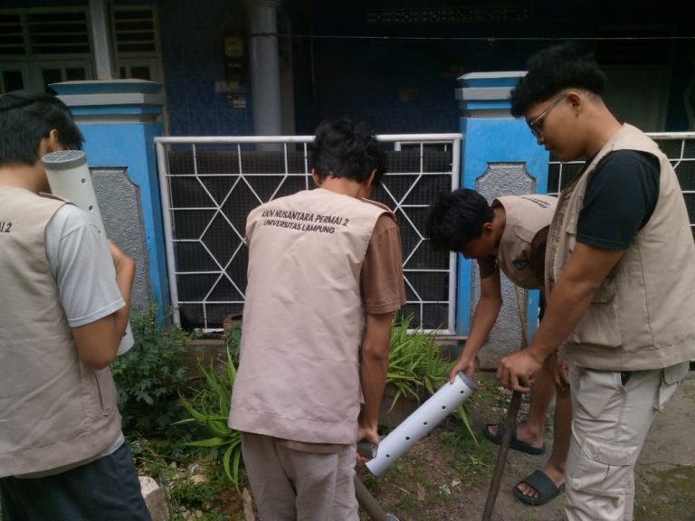 WhatsApp Image 2026-01-29 at 23.27.55 (1)