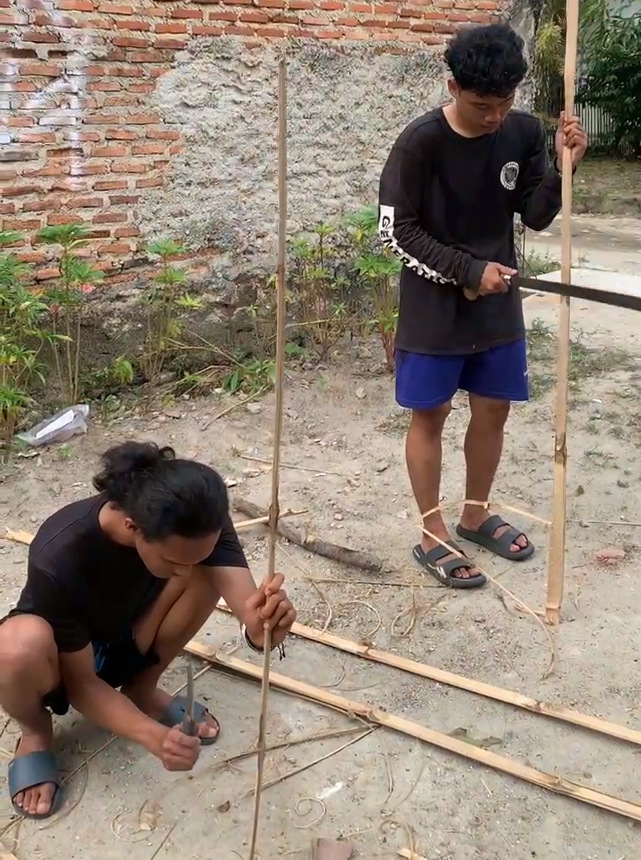 WhatsApp Image 2026-01-29 at 23.38.04