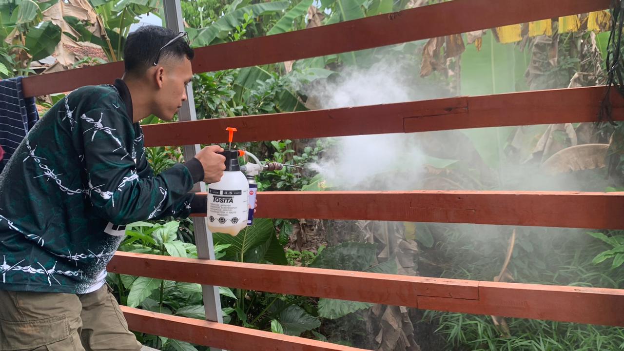 WhatsApp Image 2026-01-29 at 3.54.42 PM