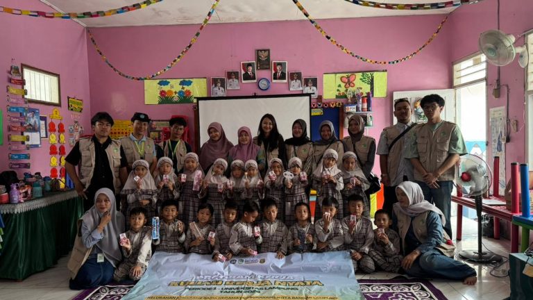 WhatsApp Image 2026-01-29 at 5.55.49 PM (1)