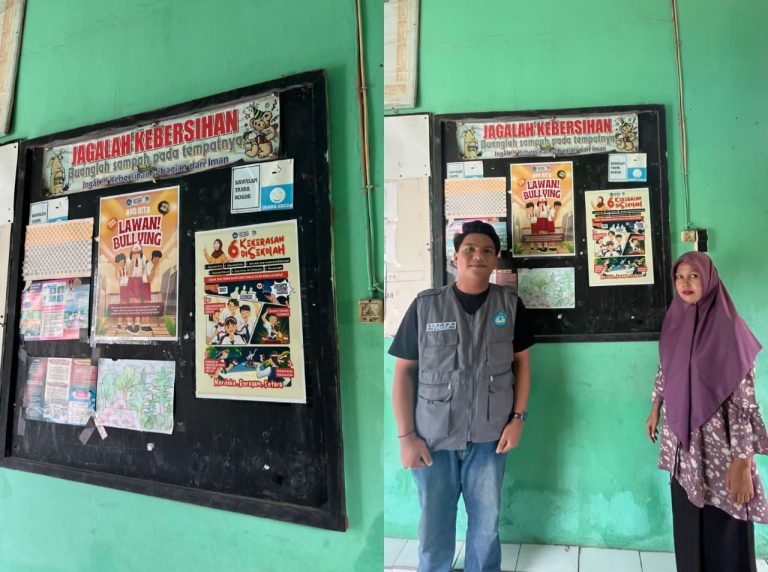 WhatsApp Image 2026-01-29 at 7.26.19 PM