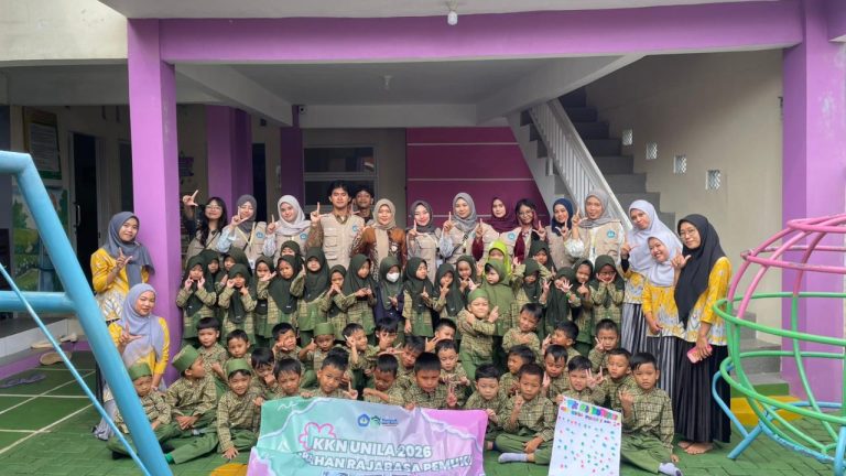 WhatsApp Image 2026-01-29 at 7.48.12 PM