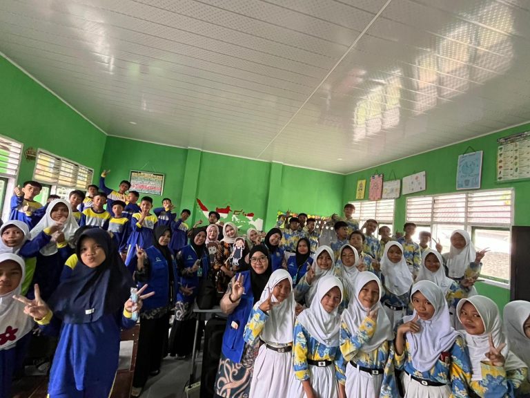 WhatsApp Image 2026-01-29 at 8.57.25 AM