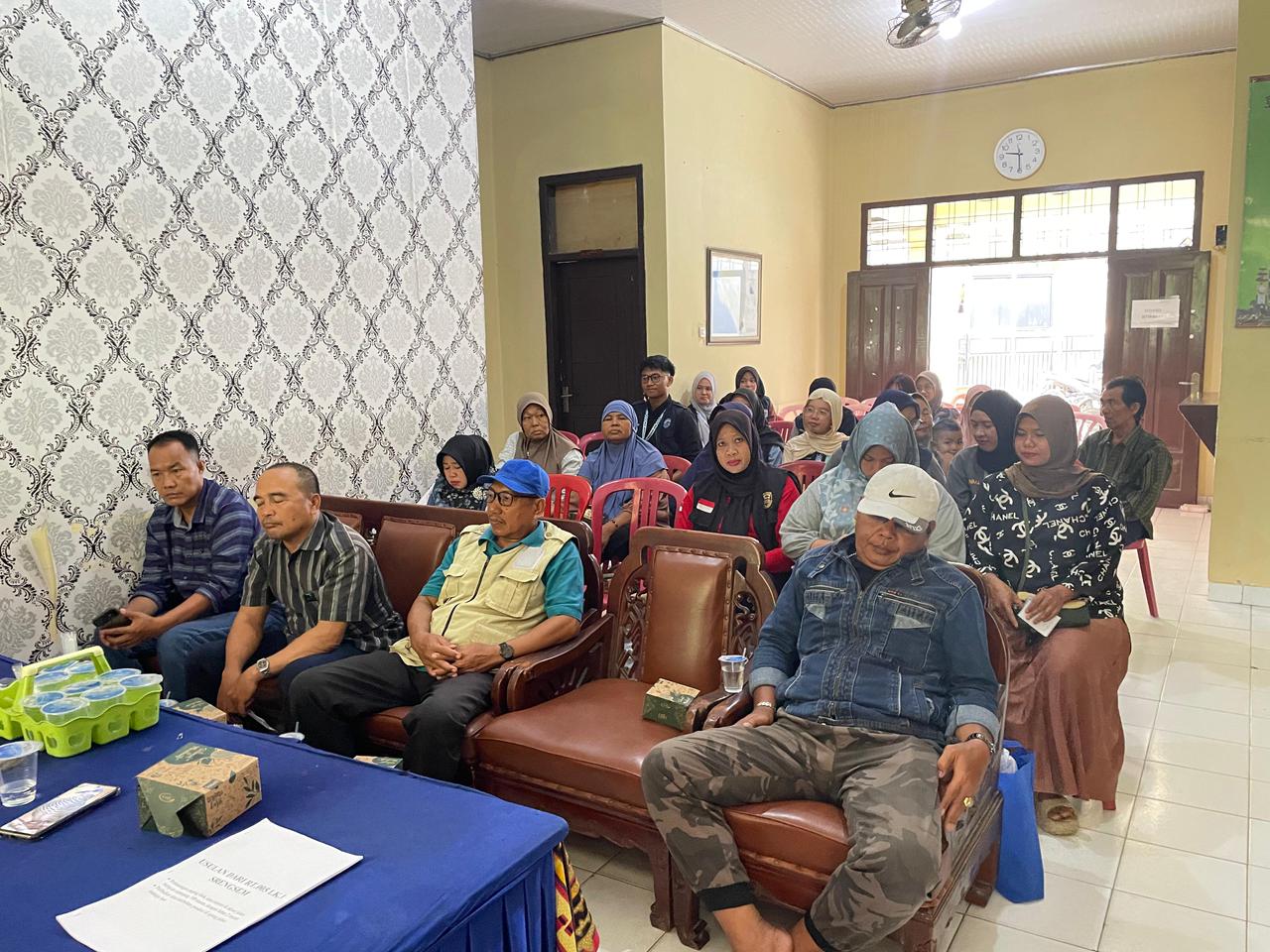 WhatsApp Image 2026-01-29 at 8.57.33 AM