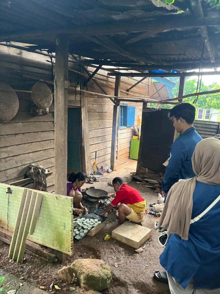 WhatsApp Image 2026-01-29 at 9.05.19 PM