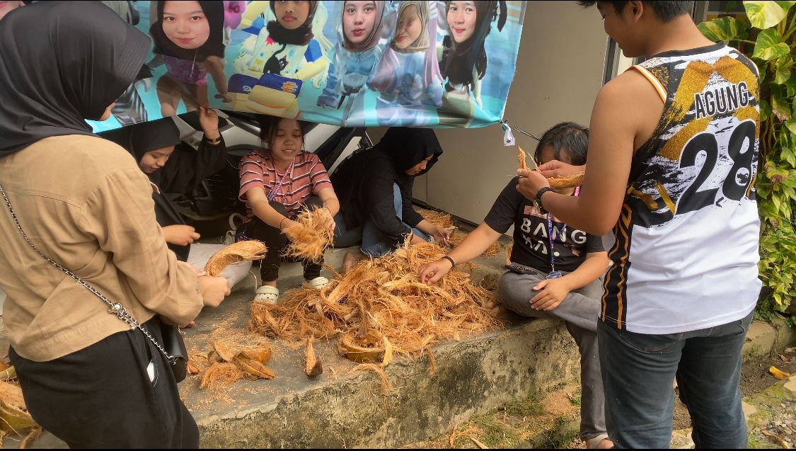 WhatsApp Image 2026-01-29 at 9.27.41 PM