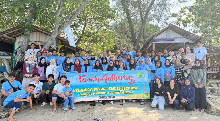 WhatsApp Image 2026-01-29 at 9.38.35 AM