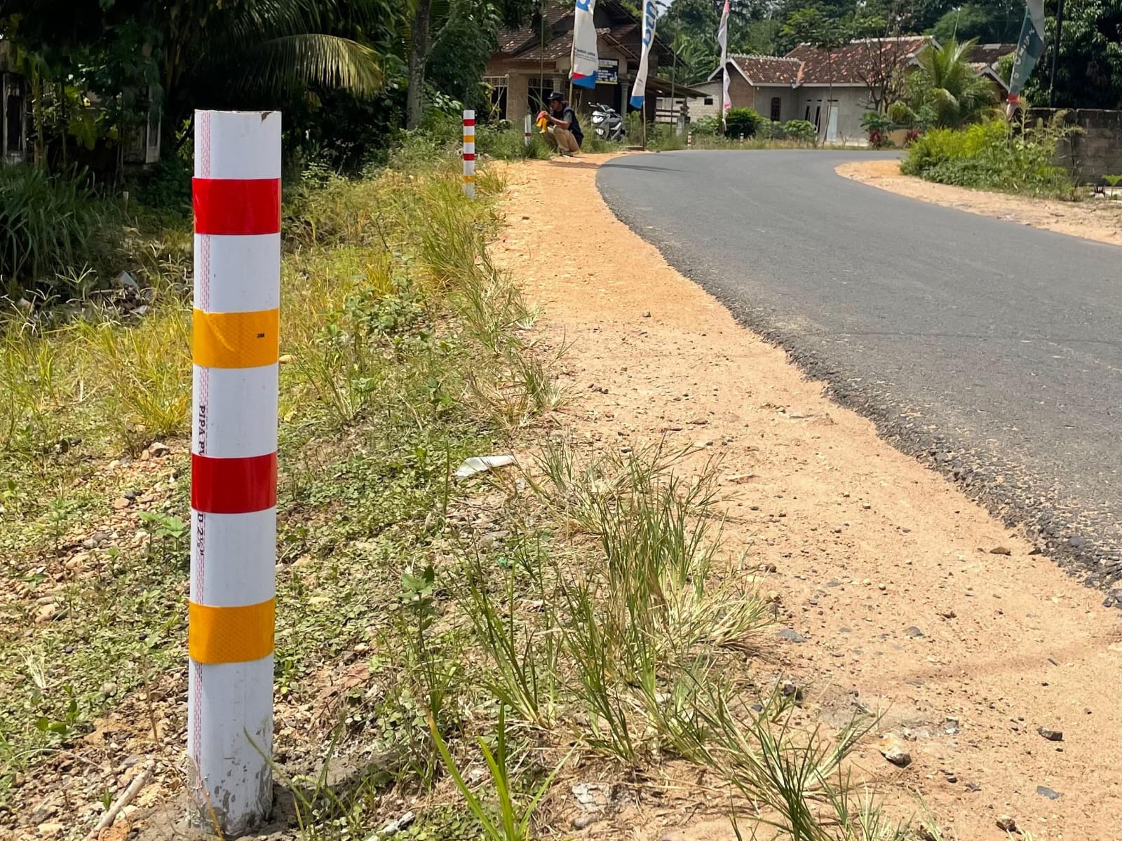 WhatsApp Image 2026-01-30 at 00.25.09 (1)