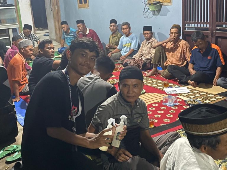 WhatsApp Image 2026-01-30 at 00.25.10