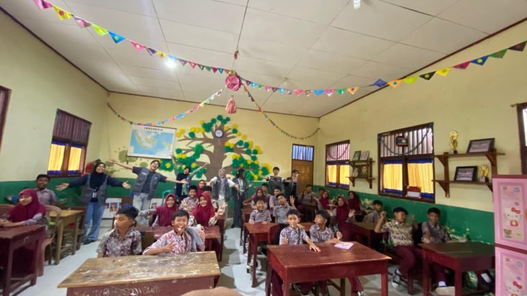 WhatsApp Image 2026-01-30 at 01.25.24