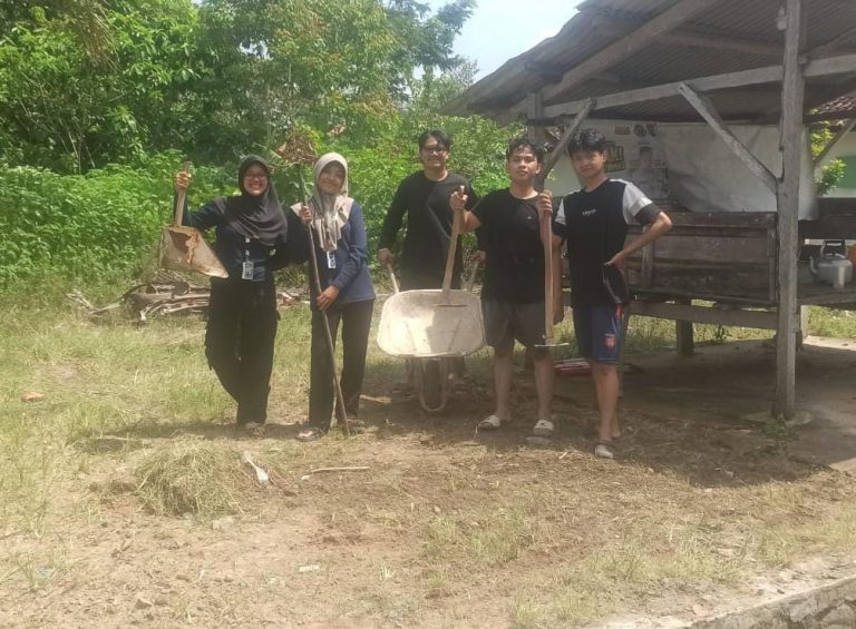 WhatsApp Image 2026-01-30 at 02.00.27