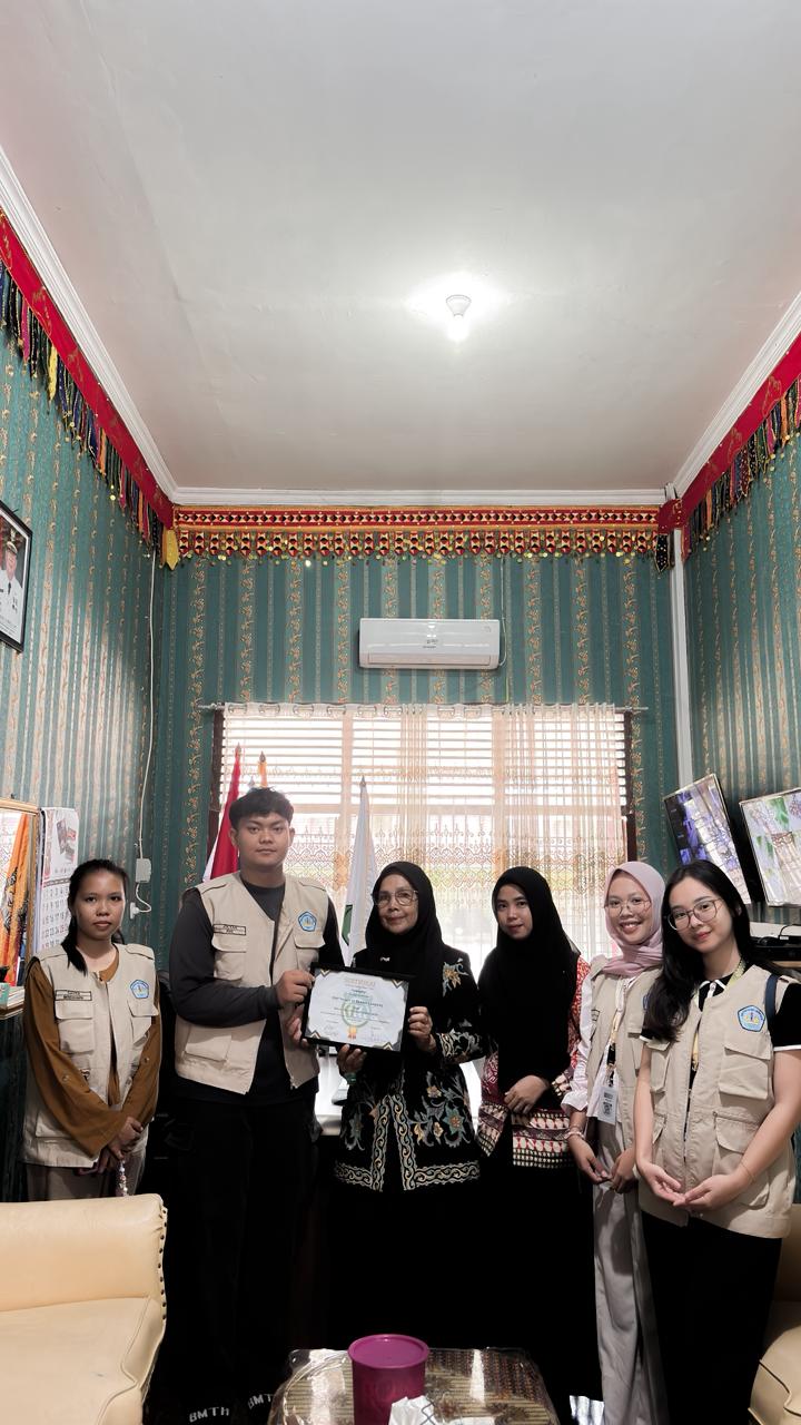 WhatsApp Image 2026-01-30 at 02.11.45