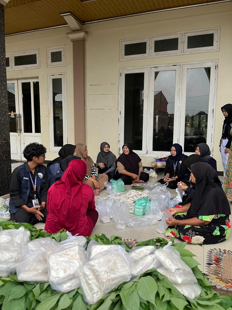 WhatsApp Image 2026-01-30 at 07.08.34