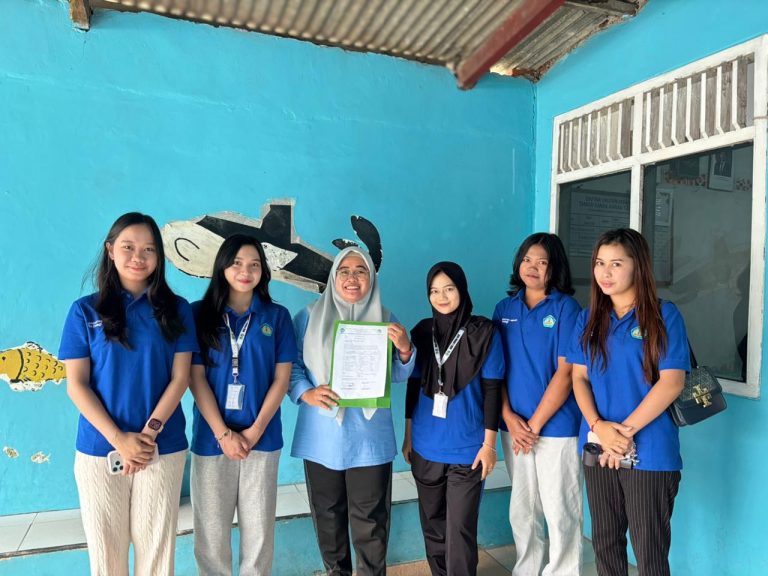 WhatsApp Image 2026-01-30 at 09.21.42 (1)