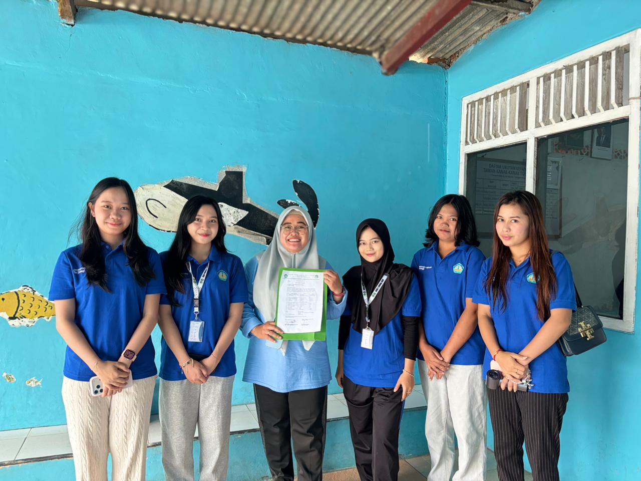 WhatsApp Image 2026-01-30 at 09.21.42 (1)