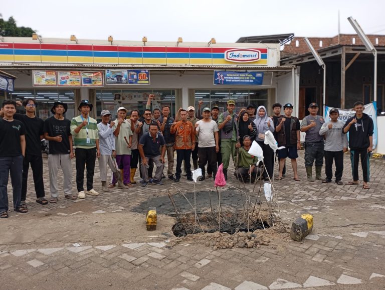 WhatsApp Image 2026-01-30 at 09.27.42