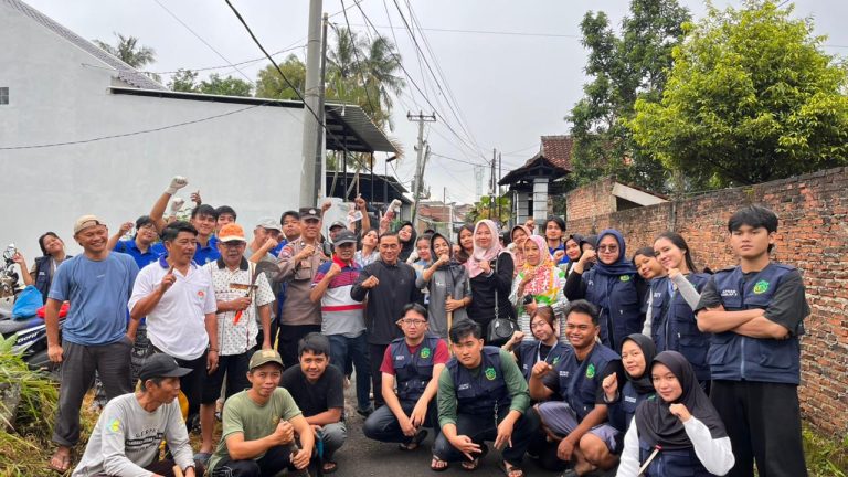 WhatsApp Image 2026-01-30 at 09.34.22