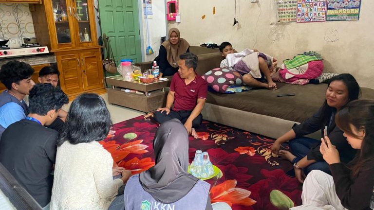 WhatsApp Image 2026-01-30 at 09.40.33