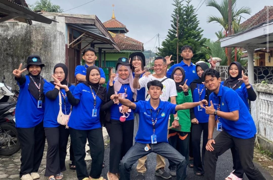 WhatsApp Image 2026-01-30 at 09.41.42 (1)