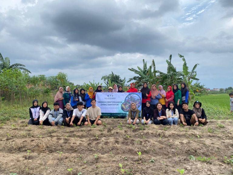 WhatsApp Image 2026-01-30 at 09.48.53