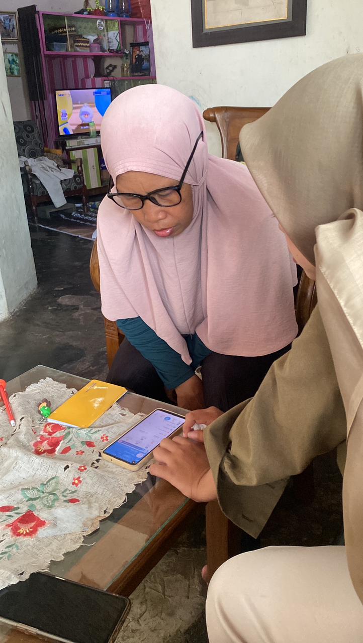 WhatsApp Image 2026-01-30 at 10.02.22