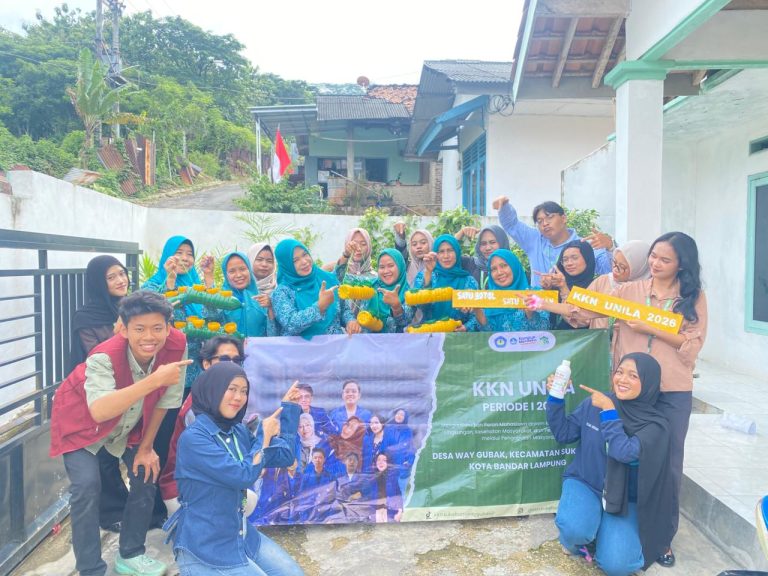 WhatsApp Image 2026-01-30 at 10.11.49