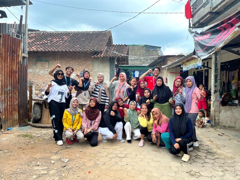 WhatsApp Image 2026-01-30 at 10.28.07