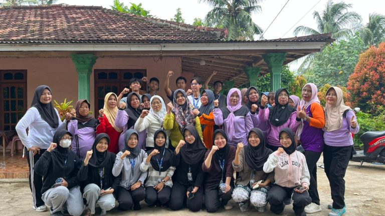 WhatsApp Image 2026-01-30 at 10.35.45 AM