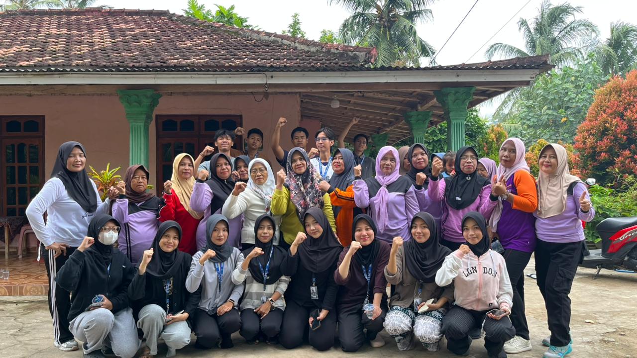 WhatsApp Image 2026-01-30 at 10.35.45 AM