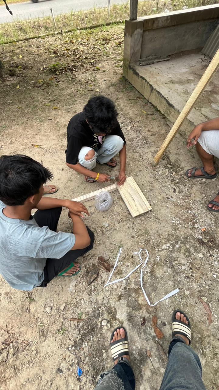 WhatsApp Image 2026-01-30 at 10.36.27 AM