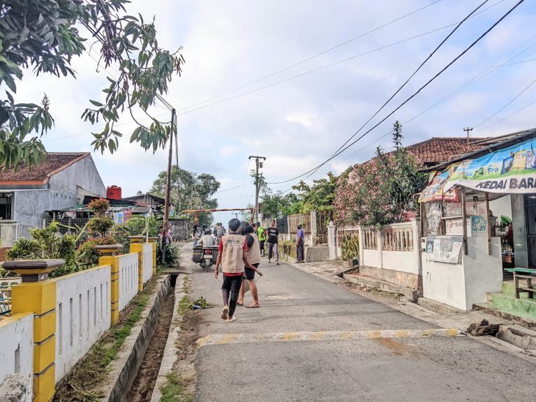 WhatsApp Image 2026-01-30 at 10.38.10