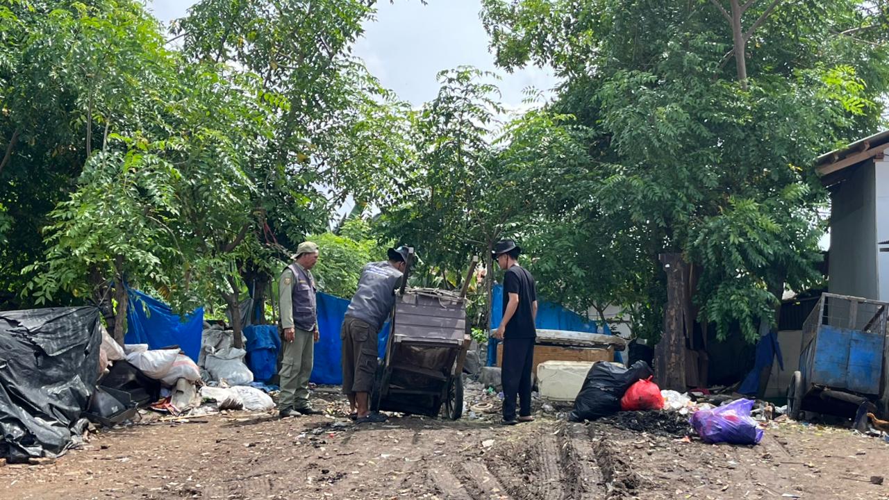 WhatsApp Image 2026-01-30 at 10.55.04 AM