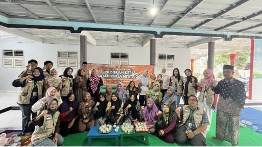 WhatsApp Image 2026-01-30 at 10.56.43