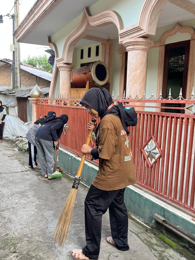 WhatsApp Image 2026-01-30 at 10.59.37