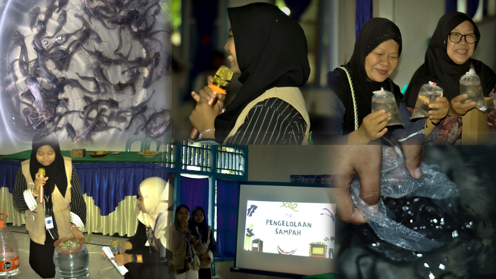 WhatsApp Image 2026-01-30 at 12.03.27