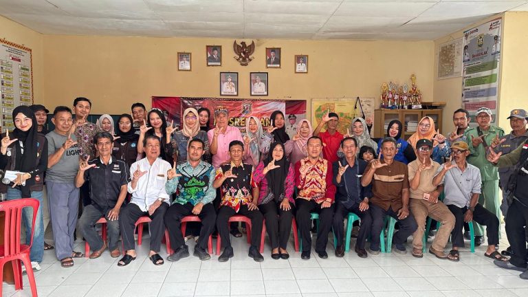 WhatsApp Image 2026-01-30 at 12.17.50 (1)