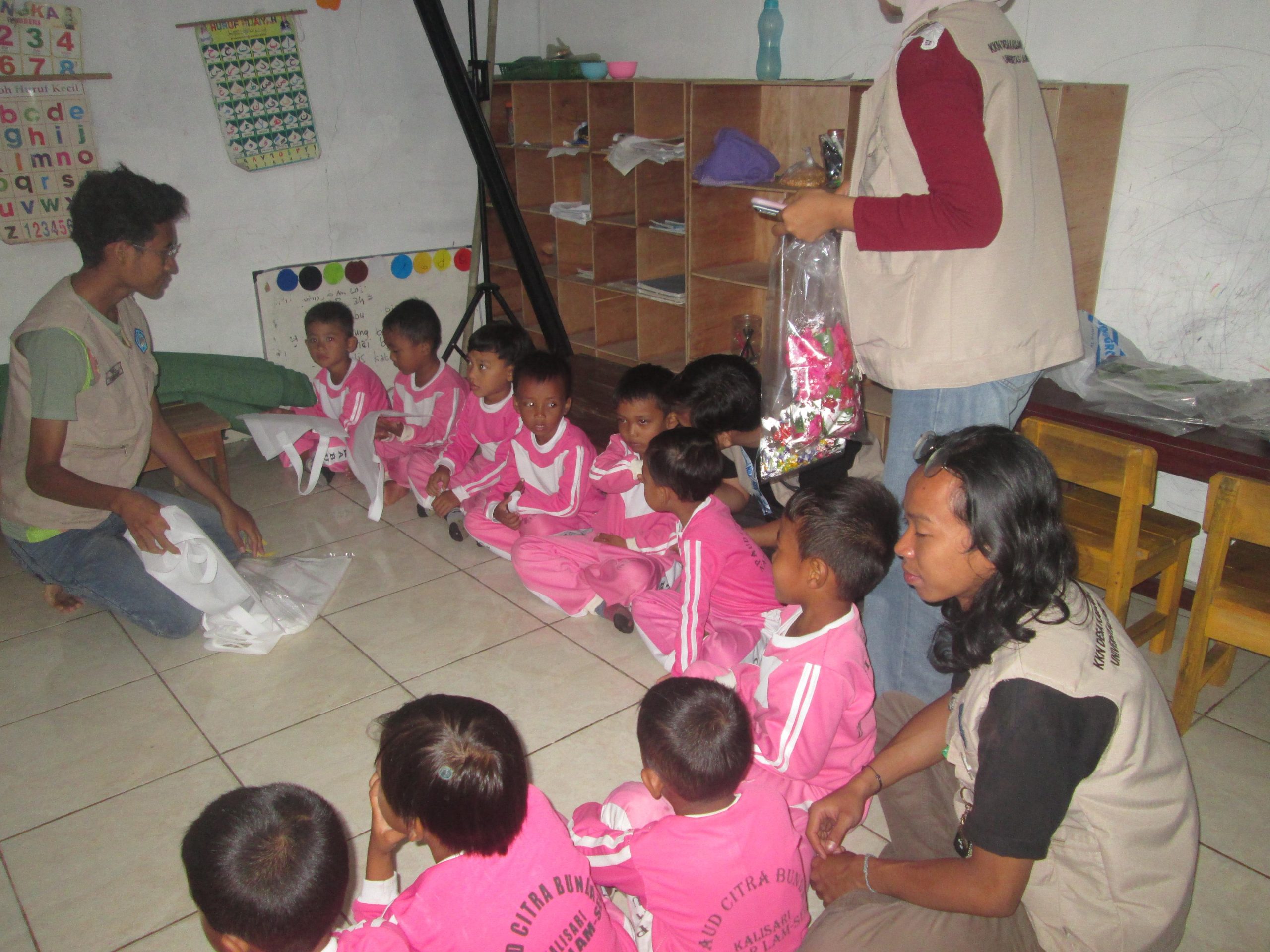 WhatsApp Image 2026-01-30 at 12.26.29 (1)