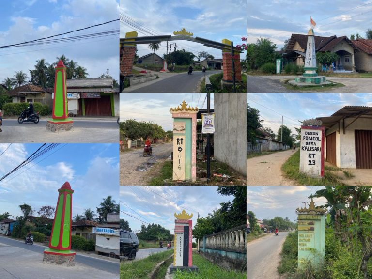 WhatsApp Image 2026-01-30 at 12.27.10