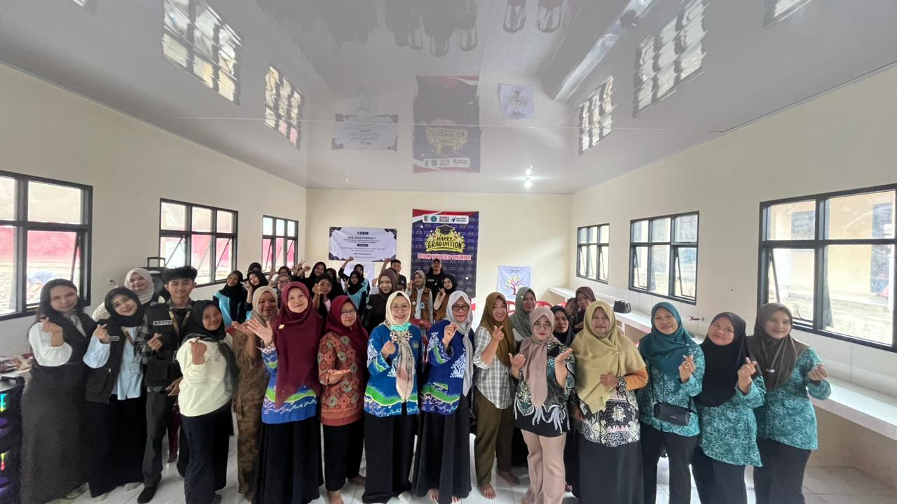 WhatsApp Image 2026-01-30 at 12.59.57 AM