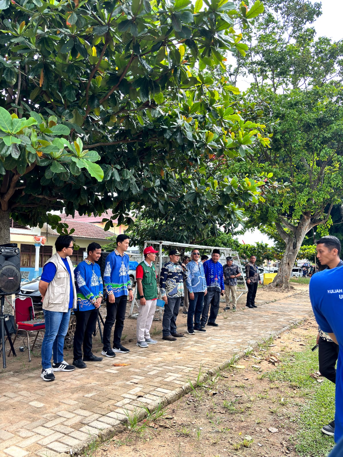 WhatsApp Image 2026-01-30 at 13.35.29